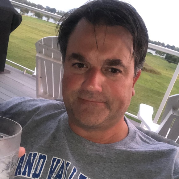 Meet your Posher, Ted - Picture 3 of 6